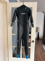 Wetsuit zone3 maat L (2 keer gedragen), Watersport en Boten, Ophalen of Verzenden, Zo goed als nieuw, Heer, Wetsuit