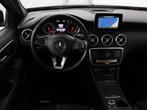 Mercedes-Benz A-klasse 180 Urban | Stoelverwarming | Navigat, Auto's, Mercedes-Benz, 65 €/maand, Stof, Gebruikt, 4 cilinders