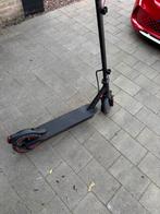 Elektrische step, Ophalen, Zo goed als nieuw, Elektrische step (E-scooter)