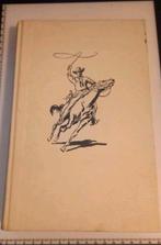 Arendsoog Witte Veder, Boeken, Ophalen, Gelezen