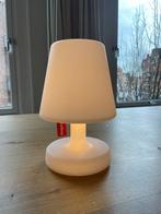 Fatboy lamp - Edison the Petit, Ophalen, Zo goed als nieuw, Kunststof, Minder dan 100 cm
