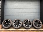 Winterbanden BMW G30 G31, Ophalen, 18 inch, 245 mm, Nieuw