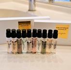 NU €25 ‼️ Anomalia Paris discovery sample niche parfum, Sieraden, Tassen en Uiterlijk, Uiterlijk | Parfum, Ophalen of Verzenden