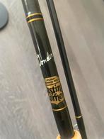 Casting Corner ‘The Wonderfull one’, Ophalen, Zo goed als nieuw, Werphengel