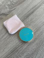 Gucci Bronzer - Zo goed als nieuw!, Ophalen of Verzenden, Zo goed als nieuw, Make-up, Blauw