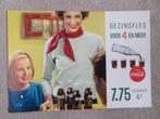 Coca Cola reclame, Ophalen of Verzenden, Zo goed als nieuw, Overige typen