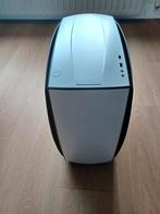 NZXT Manta pc behuizing + Coolermaster 700W voeding, Ophalen of Verzenden