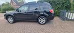 Subaru Forester 2.0 AWD Zwartmet. G3, 2000 kg trekgewicht, 1994 cc, 4 cilinders, 2000 kg, Zwart