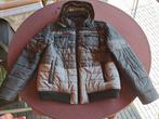 Heren winterjas, Kleding | Heren, Jassen | Winter, Angelo Litrico, Maat 56/58 (XL), Ophalen of Verzenden, Zo goed als nieuw
