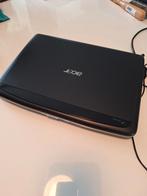 Laptop acer aspire 5315, Ophalen, Gebruikt, 15 inch, 2 tot 3 Ghz