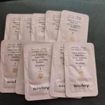 SISLEY phyto teint ultra éclat...15 ml...nieuw, Ophalen of Verzenden, Nieuw, Gehele gezicht