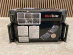 UltraToolz 300 pcs Bits- en borenset nieuw in doos ‼️, Ophalen, Nieuw