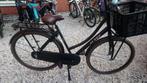 Altec, Fietsen en Brommers, 50 tot 53 cm, Ophalen, Zo goed als nieuw, Overige merken