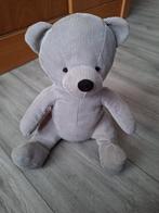 Deurstopper beer, Ophalen of Verzenden, Zo goed als nieuw, Binnen