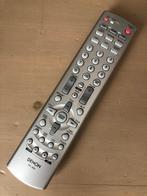 afstandsbediening Denon RC-999, Ophalen of Verzenden, Zo goed als nieuw, Origineel