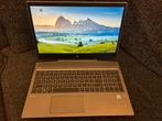 HP ZBook 15 G5 - I7-8750H - 16GB DDR4  - 512GB SSD WIN11PRO, Hp, 2 tot 3 Ghz, Intel® Core™ i7 , Ophalen of Verzenden