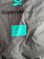 Genua van sunspeed 750, Watersport en Boten, Zeilen en Zeiltoebehoren, Ophalen, Gebruikt, Genua of Fok