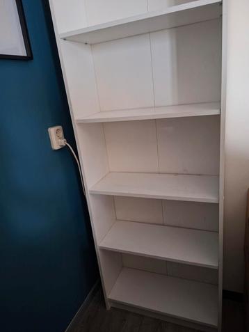 Leuke kast