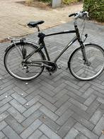 Giant cosmo RS3 fiets, Ophalen, Zo goed als nieuw, 28 inch, Giant
