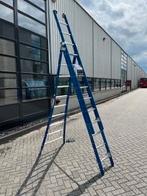 PREMIUM LADDER 3X10 REFORM  (Wel A-Stand), Doe-het-zelf en Verbouw, Ladders en Trappen, Nieuw, Ophalen of Verzenden, Ladder, Opvouwbaar of Inschuifbaar