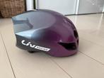 Liv/Giant Aero Helm nieuw, Ophalen of Verzenden, Nieuw, S, Dame