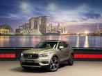 Volvo XC40 1.5 T3 Inscription Memory|Panorama|360camera|BLIS, 12 maanden, Gebruikt, Bedrijf, 165 pk