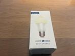 Aqara LED Bulb T1 (Tunable White) is een slimme E27-lamp, Hobby en Vrije tijd, Elektronica-componenten, Ophalen, Zo goed als nieuw
