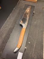 Laguiole  Stijle  De Vie, Ophalen of Verzenden, Minder dan 50 cm