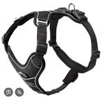 Hunter Divo up honden harnas tegen trekken. Maat S., Ophalen of Verzenden, Zo goed als nieuw