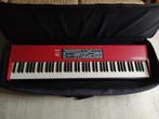 Nord Piano 88, Muziek en Instrumenten, Ophalen, Gebruikt, Overige kleuren, Digitaal