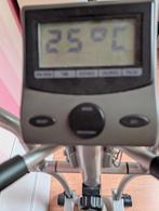 crosstrainer, Fietsen en Brommers, Ophalen, Zo goed als nieuw
