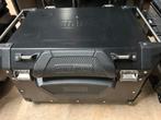 GIVI Trekker Outback 58 L topkoffer+ruggensteun.KOOPJE 295 €, Motoren, Accessoires | Koffers en Tassen, Ophalen of Verzenden, Zo goed als nieuw