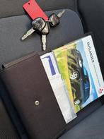 Mitsubishi Outlander Sport 2.0 Invite+ - APPLE CARPLAY - AIR, Voorwielaandrijving, Zwart, 4 cilinders, 1415 kg