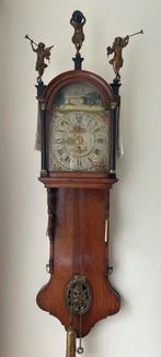 Antieke Friese Staartklok, Antiek en Kunst, Ophalen