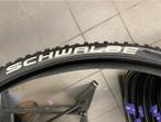 Snorfiets/Fiets/ mounytainbike banden 26 / 28 Inch, Ophalen, Gebruikt, Overige typen, Overige merken