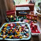 lego, Ophalen of Verzenden, Gebruikt, Losse stenen, Lego
