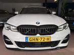 Bmw 3-serie 330i/ head-up /keyless entry/M-Sport, Automaat, 1998 cc, Achterwielaandrijving, Gebruikt