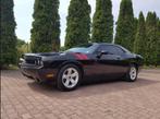 Parts for sale for Dodge Challenger 2010 2015, Ophalen of Verzenden, Nieuw, Seat, Bumper