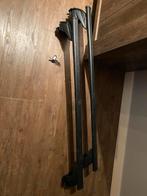 G3 Dakdragers - Perfect voor uw auto!, Auto diversen, Dakdragers, Ophalen, Gebruikt