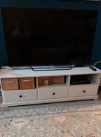 Gratis T.V kast, Ophalen, Gebruikt, 25 tot 50 cm