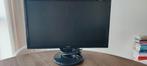 Acer monitor, Ophalen, Gebruikt