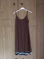 Jurk Noa Noa, Kleding | Dames, Jurken, Overige kleuren, Noa Noa, Ophalen of Verzenden, Zo goed als nieuw