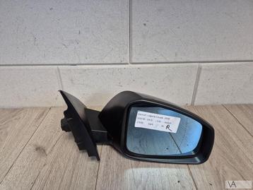 Renault Laguna COUPE 2008 - 2015 spiegel rechts 8 pins €125 beschikbaar voor biedingen