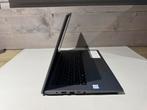 ASUS VivoBook Flip TP412UA-EC055T, 14 inch, 4 GB of minder, Ophalen of Verzenden, Zo goed als nieuw