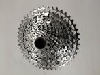Sram xplr Cassete 12sp(10/44) Flattop ketting Force, Overige merken, Carbon, Nieuw, Ophalen of Verzenden