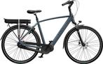 Vyber Ride E1 Lite Elektrische Herenfiets, Overige merken, Versnellingen, Nieuw, Ophalen of Verzenden