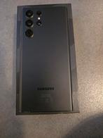 Samsung Galaxy S22 Ultra 256GB Z.G.A.N., Telecommunicatie, Mobiele telefoons | Samsung, Ophalen of Verzenden, 256 GB, Zo goed als nieuw