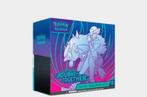 Pokemon Journey Together Elite Trainer Box, Ophalen, Nieuw, Overige typen