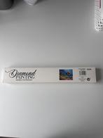 Diamond Painting - Nieuw in verpakking!, Ophalen, Nieuw, Knutselwerk