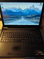 Lenovo laptops. Windows 11 pro., Computers en Software, Windows Laptops, Ophalen, 256 GB, 2 tot 3 Ghz, 8 GB